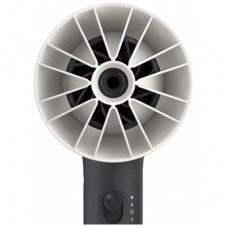 Фен Philips BHD302/30 - Фото