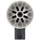 Фен Philips BHD302/30