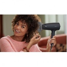 Фен Philips BHD302/30 - Фото