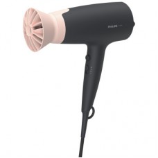 Фен Philips BHD350/10 - Фото