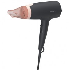 Фен Philips BHD350/10 - Фото