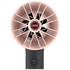 Фен Philips BHD350/10 - Фото