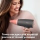 Фен Philips BHD350/10
