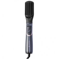 Фен-щітка Remington AS8606 - Фото