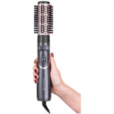 Фен-щітка Remington AS8606 - Фото