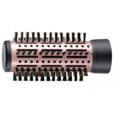 Фен-щітка Remington AS8606 - Фото