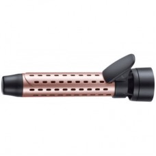 Фен-щітка Remington AS8606 - Фото
