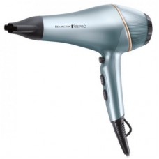 Фен Remington AC9300 - Фото