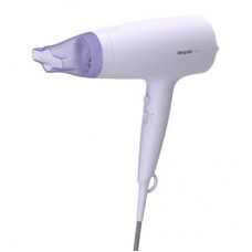 Фен Philips BHD341/10