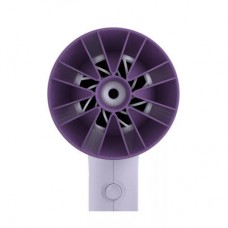 Фен Philips BHD341/10 - Фото