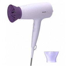 Фен Philips BHD341/10 - Фото