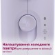 Фен Philips BHD341/10