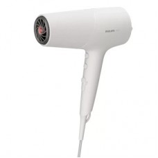 Фен Philips BHD501/00 - Фото