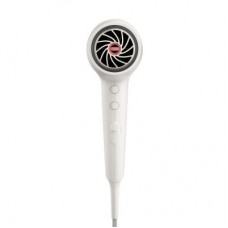Фен Philips BHD501/00 - Фото