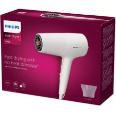 Фен Philips BHD501/00 - Фото