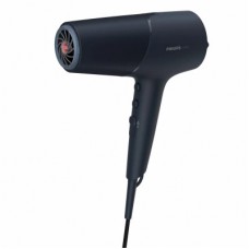 Фен Philips BHD512/00 - Фото