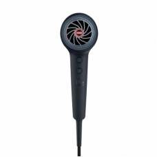 Фен Philips BHD512/00 - Фото