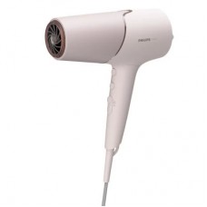 Фен Philips BHD530/00 - Фото
