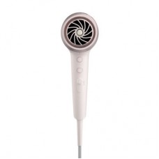 Фен Philips BHD530/00 - Фото