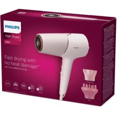 Фен Philips BHD530/00 - Фото
