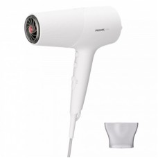 Фен Philips BHD500/00 - Фото
