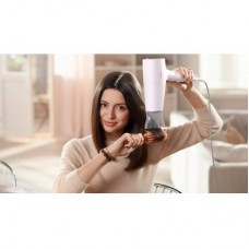 Фен Philips BHD500/00 - Фото