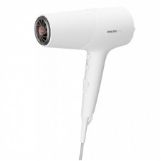 Фен Philips BHD500/00 - Фото