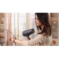 Фен Philips BHD504/00 - Фото