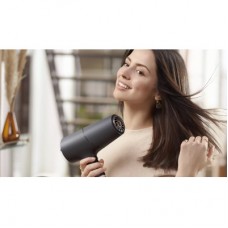 Фен Philips BHD504/00 - Фото