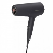 Фен Philips BHD504/00 - Фото