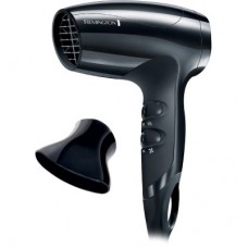 Фен Remington D5000 E51 Compact (D5000)