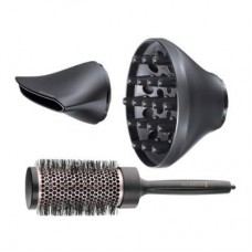 Фен Remington D 5706 (D5706) - Фото