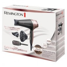 Фен Remington D 5706 (D5706) - Фото