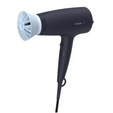 Фен Philips BHD360/20 - Фото