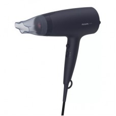 Фен Philips BHD360/20 - Фото