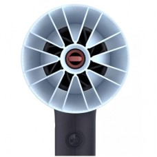 Фен Philips BHD360/20 - Фото