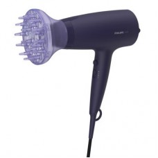 Фен Philips BHD360/20 - Фото