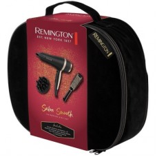 Фен Remington D6940GP - Фото