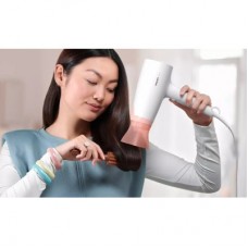 Фен Philips BHD300/10 - Фото