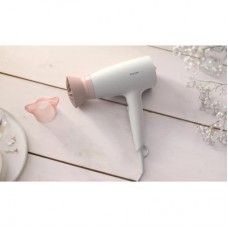 Фен Philips BHD300/10 - Фото