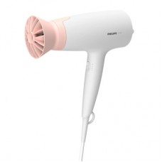 Фен Philips BHD300/10 - Фото