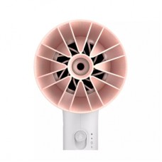 Фен Philips BHD300/10 - Фото