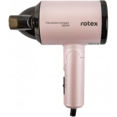 Фен Rotex RFF125-G - Фото