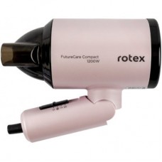 Фен Rotex RFF125-G - Фото