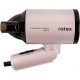 Фен Rotex RFF125-G