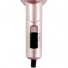 Фен Rotex RFF125-G - Фото