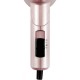 Фен Rotex RFF125-G