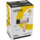 Фен Rotex RFF125-G