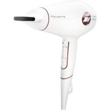 Фен Rowenta CV6135F0 - Фото