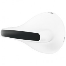 Фен Rowenta CV6135F0 - Фото